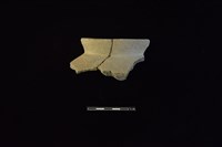 陶罐藏品圖，第1張